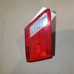 Driver Left Tail Light Decklid Mounted Fits 07-09 Lexus ES350 248355. Fixed Price $27.50.