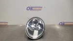 Porsche 911 Xenon Headlight Lamp Left Driver 99763105721. Fixed Price $650.25.
