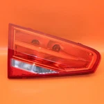 Audi A4 S4 Tail Light Left Driver 2013 2014 2015 2016 8K5945093AA Led Oem. Fixed Price $89.10.