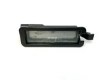 15-20 Chrysler 300 15-18 Dodge Challenger Rear License Plate Led Lamp New Oem. Fixed Price $103.07.
