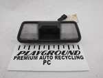 Saab 93 9-3 Og Convertible Upper Center Interior Dome Light Lamp Fits 1998-2003. Fixed Price $27.43.
