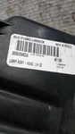 Driver Headlight Hatchback Note Silver Surround Fits 14-16 Versa 525729. Fixed Price $111.79.