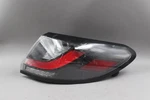 Right Passenger Tail Light Fits 2025 Honda Hr-v Oem #44883. Fixed Price $120.00.