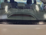 Brake Lamp Forte 2015 High Mounted Stop Light 571079. Fixed Price $87.32.