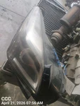 Rh Hid *box* Oem 2015 Cadillac Cts 1YR Wrnty. Fixed Price $880.00.