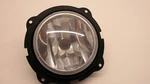 2007-2014 Ford Mustang Corner Park Light Fog Lamp Shelby Gt 500. Fixed Price $74.80.