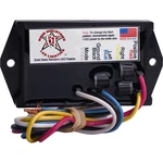 Rigid Industries Amp Led Flasher Volt 40312 7 Flashing Options. Fixed Price $89.99.