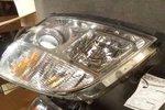 2008 Mercury Sable Lh Driver Headlight Lamp Oem. Fixed Price $188.68.