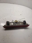 Tracker 2003 Third Brake Light Assembly Authentic Used Tested Oem. Fixed Price $52.95.