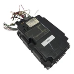 2006-2011 Ford Crown Victoria Grand Marquis Lighting Control Lcm 8W7T-13C788-BA. Fixed Price $149.99.