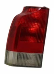 Driver Left Lh Tail Light Station Wgn Lower Fits 2001-2004 Volvo 70 Series Oem. Fixed Price $45.95.