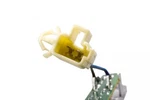 Genuine Acdelco High Mount Stop Lamp 22854063. Fixed Price $236.85.