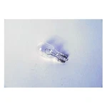 Acdelco 13503360 Multi-purpose Light Bulb. Fixed Price $25.82.