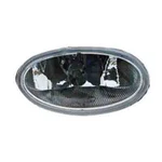 Driver Corner/park Light Fog-driving Bumper Mounted Fits 06-08 Tsx 9613199. Fixed Price $97.00.