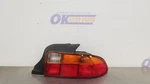 98 Bmw Z3 Roadster E36/7 Tail Light Lamp Right Passenger. Fixed Price $95.63.