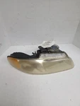 Passenger Right Headlight Fits 96-99 Caravan 495134. Fixed Price $35.82.