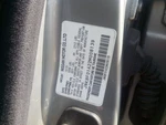Passenger Tail Light Quarter Panel Mounted Fits 02-04 Infiniti Q45 1347111. Fixed Price $149.90.