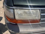 Passenger Right Headlight Fits 91-95 Town & Country 587993. Fixed Price $117.89.