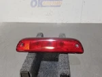 2009 Toyota Tacoma Oem High Mounted Stop Light Third Brake. Fixed Price $45.00.