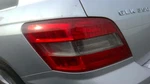 Driver Tail Light 204 Type GLK350 Fits 10-12 Mercedes Glk-class 31216397. Fixed Price $136.96.