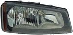 Dorman Products Head Lamp Assembly. Fixed Price $74.56.