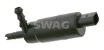 Swag 32 92 6274 Water Pump, Headlight Cleaning For, Audi, Bmw, Ford, Mini, Opel, Pors. Fixed Price $30.67.