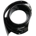 Left Front Fog Light Trim 2015-2016 Toyota Prius Oem Grade TO1038194 8148252530. Fixed Price $60.03.