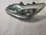 Driver Headlight Sedan Xenon Hid Adaptive Headlamps Fits 12 Genesis 408245. Fixed Price $187.20.