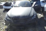 Driver Tail Light Sedan Quarter Panel Mounted Fits 11-13 Lexus IS250 1693609. Fixed Price $115.00.
