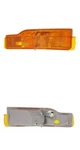 General Motors 5976770 Genuine Gm Parts Passenger Side Front Signal. Fixed Price $30.00.