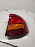 Passenger Right Rh Tail Light Quarter Panel Mounted 2000-2004 Legacy Oem. Fixed Price $27.95.