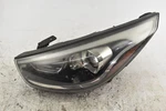 2015 Hyundai Tucson Left Driver Headlight Assembly Oem Used 84000 Miles. Fixed Price $310.84.