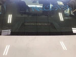 Brake Lamp Corolla 2016 High Mounted Stop Light 569396. Fixed Price $87.32.