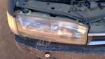 Passenger Right Headlight Fits 92-93 Accord 288188. Fixed Price $91.99.