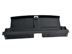 17-19 Jaguar Xe Radiator Core Upper Sight Shield Cover Panel Oem A12164. Fixed Price $75.00.