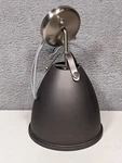 Progress Lighting P500051-143 Pendant Ceiling Light, Graphite. Fixed Price $58.90.