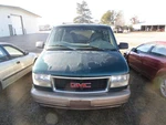 Passenger Right Headlight Composite Fits 95-05 Astro 202282. Fixed Price $132.40.