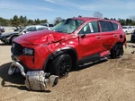Passenger Tail Light Led Us Built Fits 21-23 Santa Fe 447469. Fixed Price $284.90.
