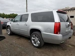 Passenger Right Headlight Led Opt T4Q Fits 09-14 Escalade 506203. Fixed Price $1289.80.