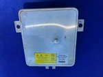 Bmw E90 E91 Volvo S80 V70 XC70 Genuine Xenon Ballast W3T13271 6948180. Fixed Price $35.00.