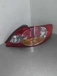 Passenger Right Tail Light Fits 02-03 Solara 812538. Fixed Price $117.74.