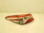 18-23 Toyota Camry Le Driver Side Rear Tail Light Assembly. Fixed Price $157.12.