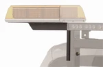 Backrack 91007 Utility Light Bracket. Fixed Price $59.99.