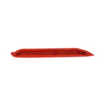 New Right Reflector Light For Kia Sorento 2016 92406-C6000 92406C6000 KI1185107. Fixed Price $106.56.