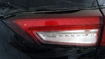 Passenger Tail Light AT4 Liftgate Mounted Fits 22-24 Terrain 502037. Fixed Price $140.62.