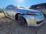 2006 Acura Tl Driver Left Tail Light Assembly Oem Used 166-59637L 172K Miles. Fixed Price $89.78.