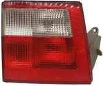2002-2005 Saab 9-5 Tail Light Lamp Driver Left Lh Tested Oem. Fixed Price $38.95.