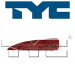 Tyc 17-5305-00 Reflector Assembly For TO1185103 52163-52100 Electrical Rh. Fixed Price $22.87.