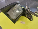 Driver Celica 1990 1993 Toyota Left Headlamp Motor. Fixed Price $99.95.