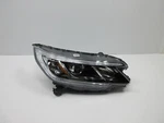 2015 2016 Honda Cr-v Driver Headlight With Projector Beam Oem. Fixed Price $260.00.